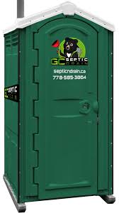 Best ADA-Compliant Portable Toilet Rental  in USA